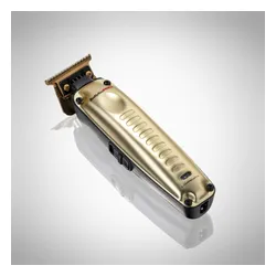 Trymer BABYLISS Pro FX726GE