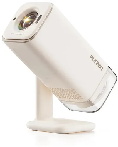 Aurzen Boom Air Google TV