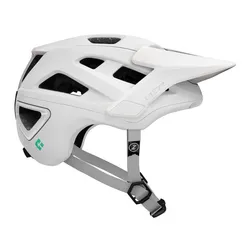 Kask rowerowy LAZER Jackal KinetiCore