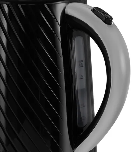 Czajnik RUSSELL HOBBS Birch 28711-70