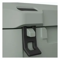 Lodówka turystyczna Dometic Cool Ice Ci 15 moss