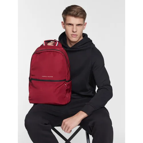 Tommy Hilfiger TH Horizon Rucsac AM0AM10547 XJS