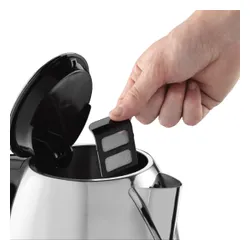 Czajnik RUSSELL HOBBS 23930-70 Victory