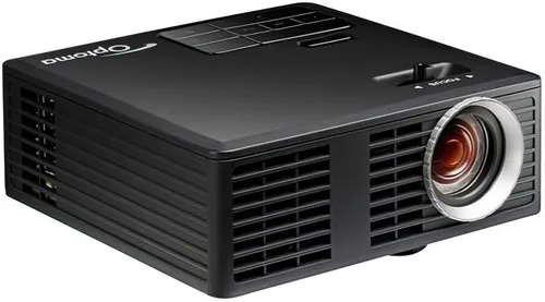 Projektor OPTOMA ML750i WXGA (1280 x 800), 700 ANSI lumen