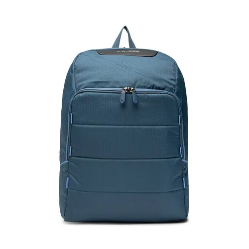 Travelite Skaii 92608-25 Rucsac Rucsac