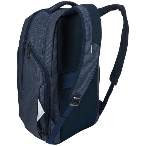 Кроссовер 2 Рюкзак для ноутбука Thule 30L-dress blue