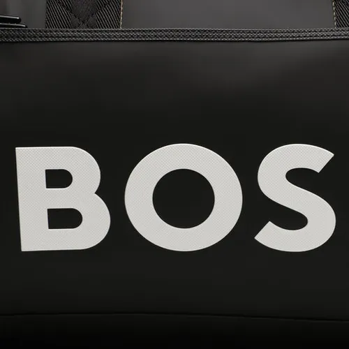 Boss Sac 50499010 Negru 001