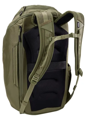 Рюкзак для ноутбука Thule Chasm 26 l-olivine