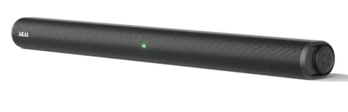 Soundbar AKAI ASB-6L 60W 2.0 Bluetooth