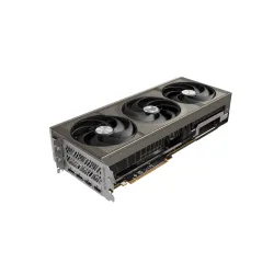 Karta graficzna Sapphire technology NITRO+ Radeon RX 9070 XT 16GB GDDR6 256bit FSR
