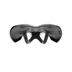 Siodełko SELLE ITALIA SLR Carbon Fill