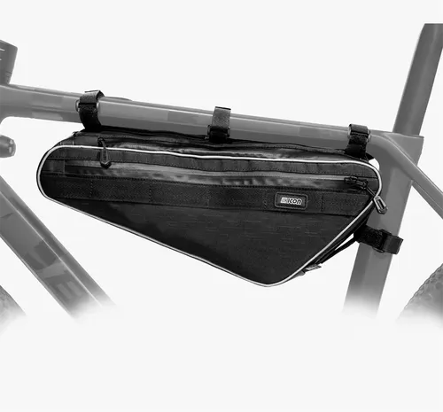 Torba pod ramę SCICON