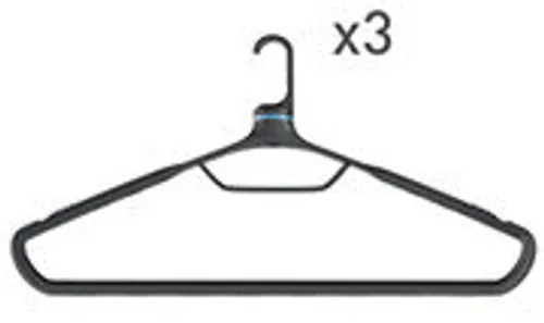 Szafa parowa TEFAL Care For You YT4050E1