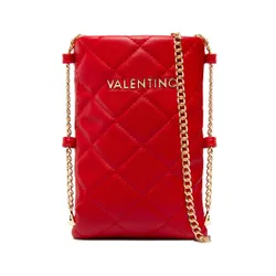 Valentino Ocarina Vbs3kk17 Rosso Telefon Caz