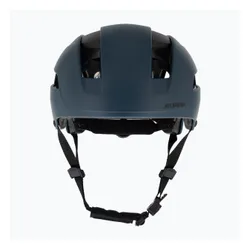 Kask rowerowy Alpina Soho navy matt