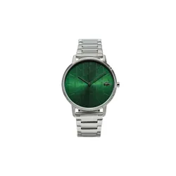 Lacoste Часы Crocorigin 2011311