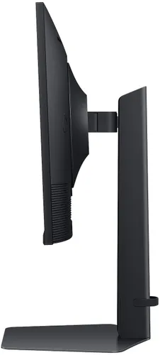 Monitor SAMSUNG Odyssey G7 LS27FG702EUXEN 27" 3840x2160px IPS 360Hz 1 ms [GTG]