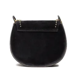 Geanta Creola K11164 Negru
