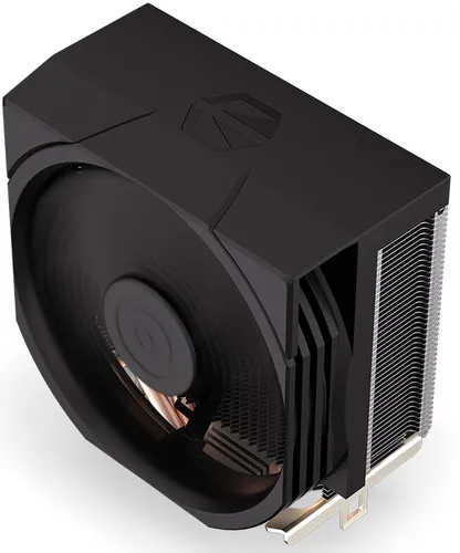 Chłodzenie CPU ENDORFY Spartan 5 Max