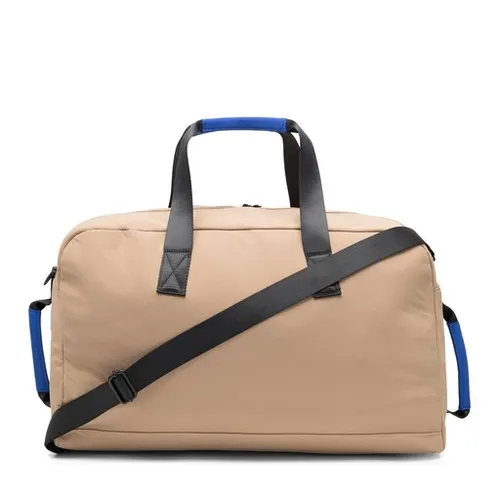 Geantă colorată Sprandi SPR-V-013-A23k
