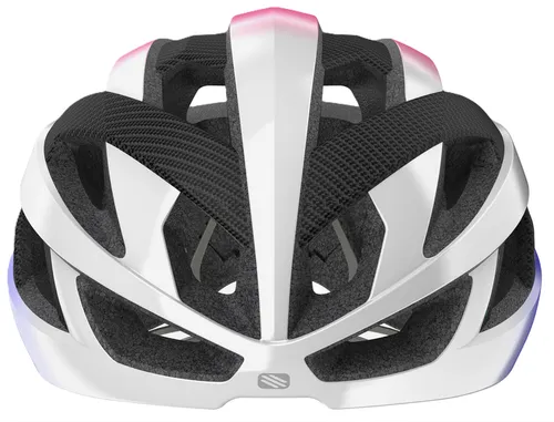 Kask rowerowy RUDY PROJECT Rebel