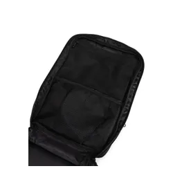 Plecak sportowy Built For Athletes Hero Medium Backpack 25 l - black / pink