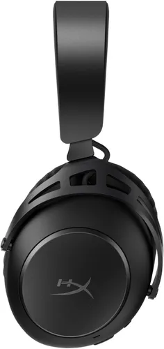 Słuchawki HYPERX Cloud Alpha 2 Wireless, Nauszne, Dźwięk przestrzenny