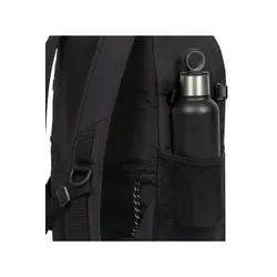 Plecak miejski Eastpak Smallker Pro - cs black pro