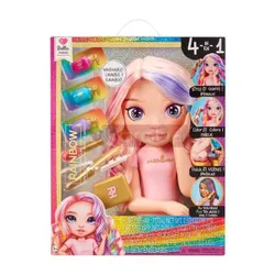 Rainbow High Styling Head