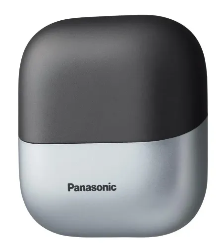 Golarka Panasonic ES-CM3BKS503