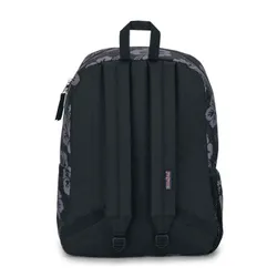 JanSport Cross Town Kız Sırt Çantası-luau life