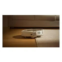 Robot sprzątający DJI Romo A2