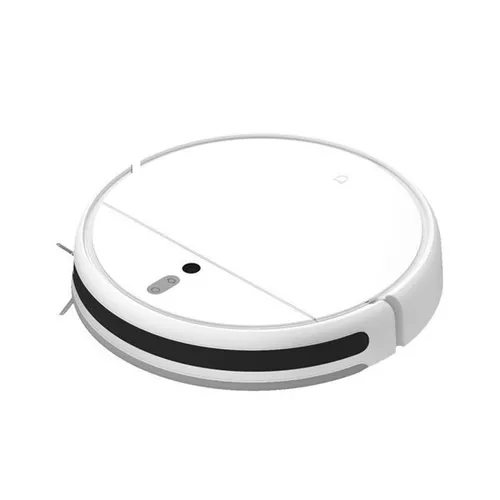 Пылесос Mi Robot Vacuum-Mop