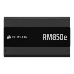 Zasilacz Corsair RM850e 2025 850W 80+ Gold