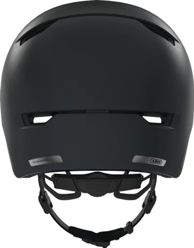 Kask rowerowy orzeszek ABUS Scraper 3.0