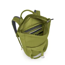 Рюкзак Osprey Arcane Totepack-matcha green heather