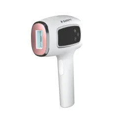 Depilator Garett Beauty Flash Sense