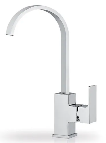 Bateria PYRAMIS Concerto 090922001 Chrom