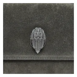 Kurt Geiger 690-Sm Shoreditch 495220209 Geantă Gri