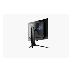 Monitor ASUS ROG Swift OLED PG32UCDM 31,5" 4K QD-OLED 240Hz 0.03ms Gamingowy