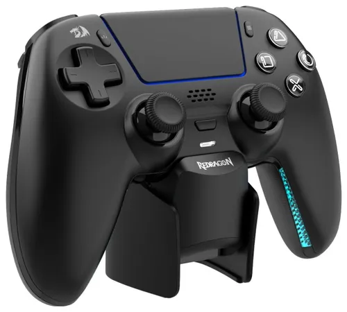 Redragon Wargrip G831