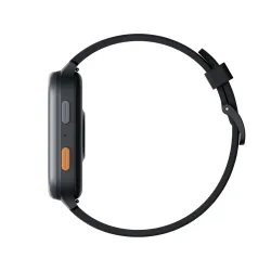 Smartwatch Garett Vita 4G Czarny