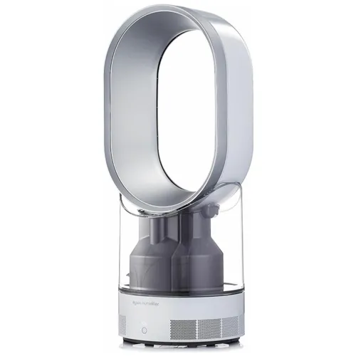 Dyson AM10 biały