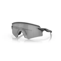 Okulary rowerowe OAKLEY Encoder PRIZM Black