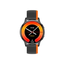 Smartwatch FOREVER iGO Watch 4! JW-600 Czarny