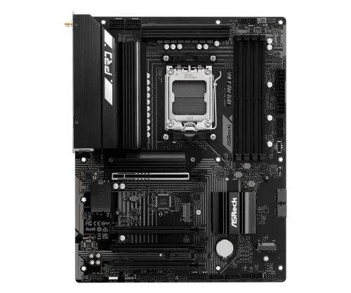 Płyta główna ASrock X870 Pro-A WiFi