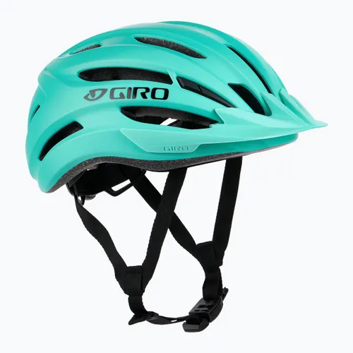 Kask rowerowy GIRO Register II Youth