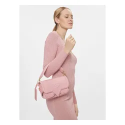 Geanta Chiara Ferragni 75sb4ba6 basm 439