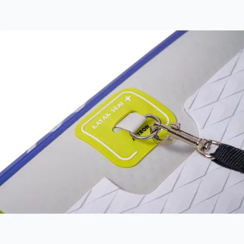 Deska SUP Aztron Neptune 3.0 12'6"