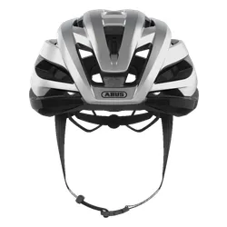 Kask rowerowy ABUS StormChaser